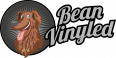 Bean Vinyled - Vinyl Wrapping & Competitions